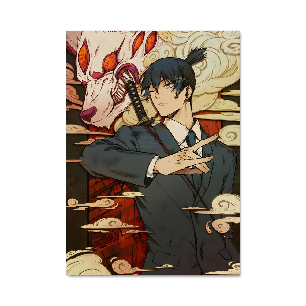 Thumbnail